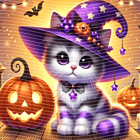 20oz integrate-EJ-4703